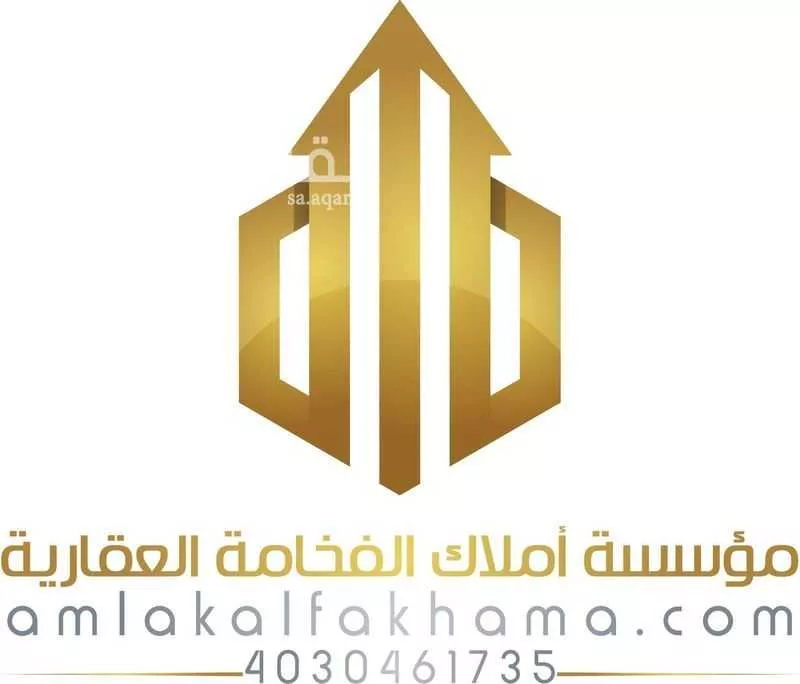 أرض للبيع في حي الرياض ، جدة ، جدة 1 صورة