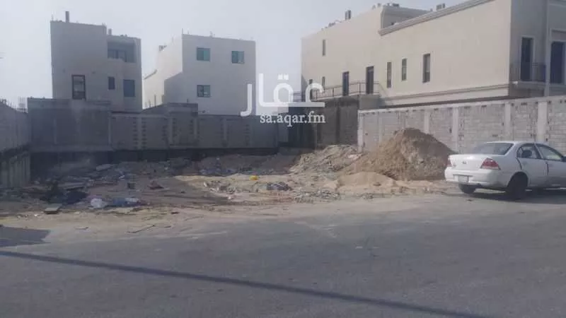 أرض للبيع في حي السيف, مدينة الدمام, المنطقة الشرقية 1 صورة