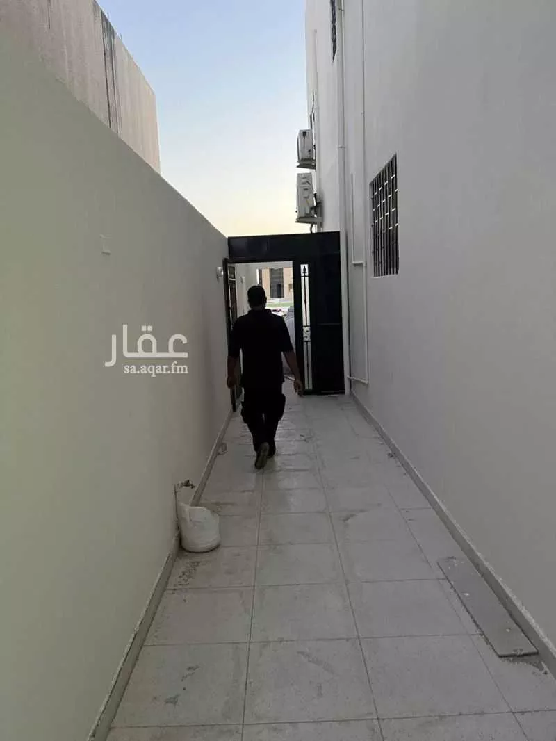 شقة للإيجار في شارع 16 ب, حي الجسر, مدينة الخبر, المنطقة الشرقية 1 صورة