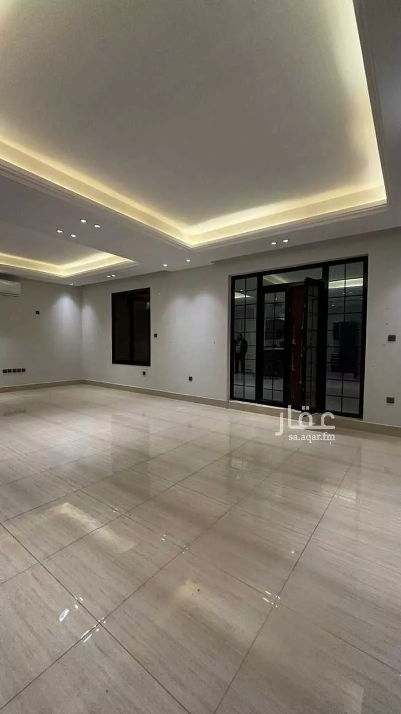 شقة للبيع في شارع الامير فيصل بن عبدالله بن عبدالرحمن, حي حطين, مدينة الرياض, منطقة الرياض 1 صورة