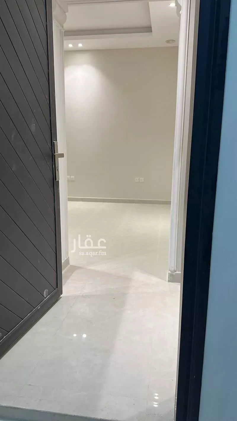 شقة للإيجار في شارع شهيد الدين ثم الوطن فهد إبراهيم علي أب ، حي النرجس ، الرياض ، منطقة الرياض 1 صورة