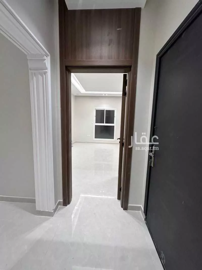 شقة للإيجار في شارع رقم 205, حي النرجس, مدينة الرياض, منطقة الرياض 1 صورة