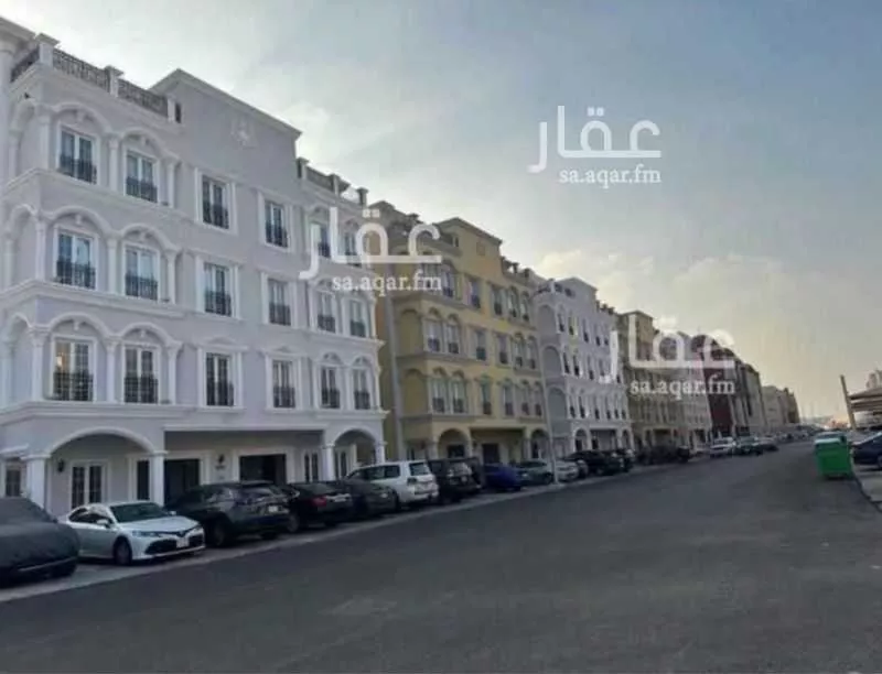 شقة للإيجار في حي العليا, مدينة الخبر, المنطقة الشرقية 1 صورة