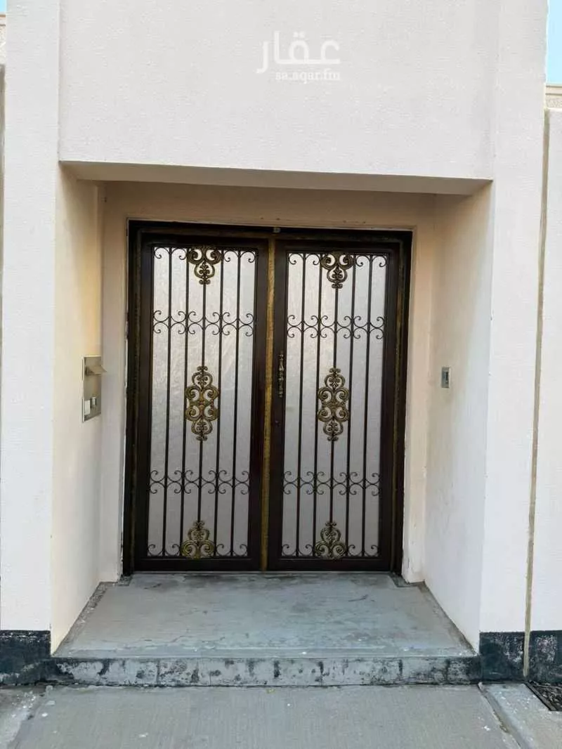 فيلا للإيجار في شارع ينبع الصناعيه 2361 ، حي الفيصل ، ينبع الصناعية ، ينبع 1 صورة