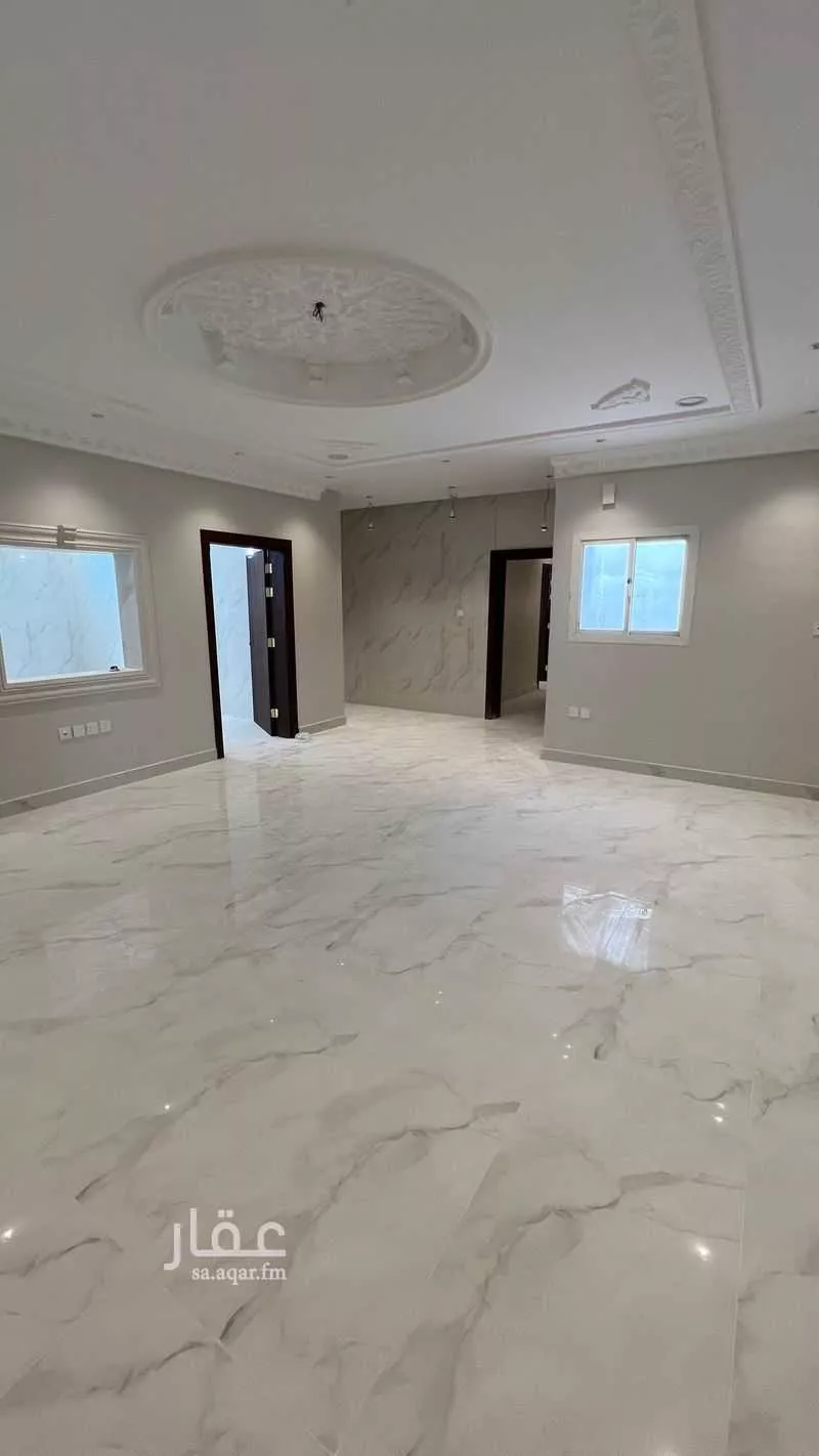 عمارة للبيع في شارع عبد الغني بن سرور ، حي الاجاويد ، جدة ، جدة 1 صورة