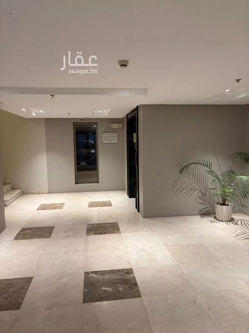 شقة للإيجار في شارع الثريا, مدينة الظهران, المنطقة الشرقية 1 صورة