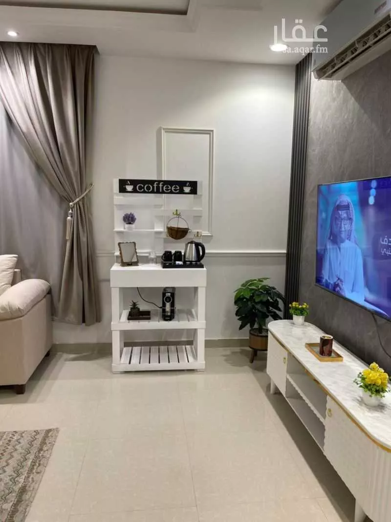 فيلا للإيجار في شارع عبدالرحمن بن أبي ياسر, حي الرمال, مدينة الرياض, منطقة الرياض 1 صورة