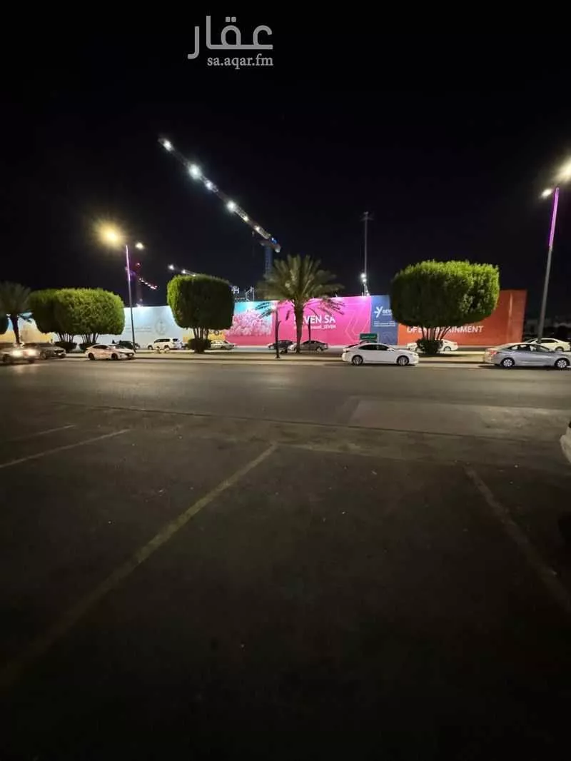محل للإيجار في شارع شارع الخمسين, حي القطبية الغربية, مدينة امارة منطقة مكة المكرمة - الطائف, منطقة مكة المكرمة 1 صورة