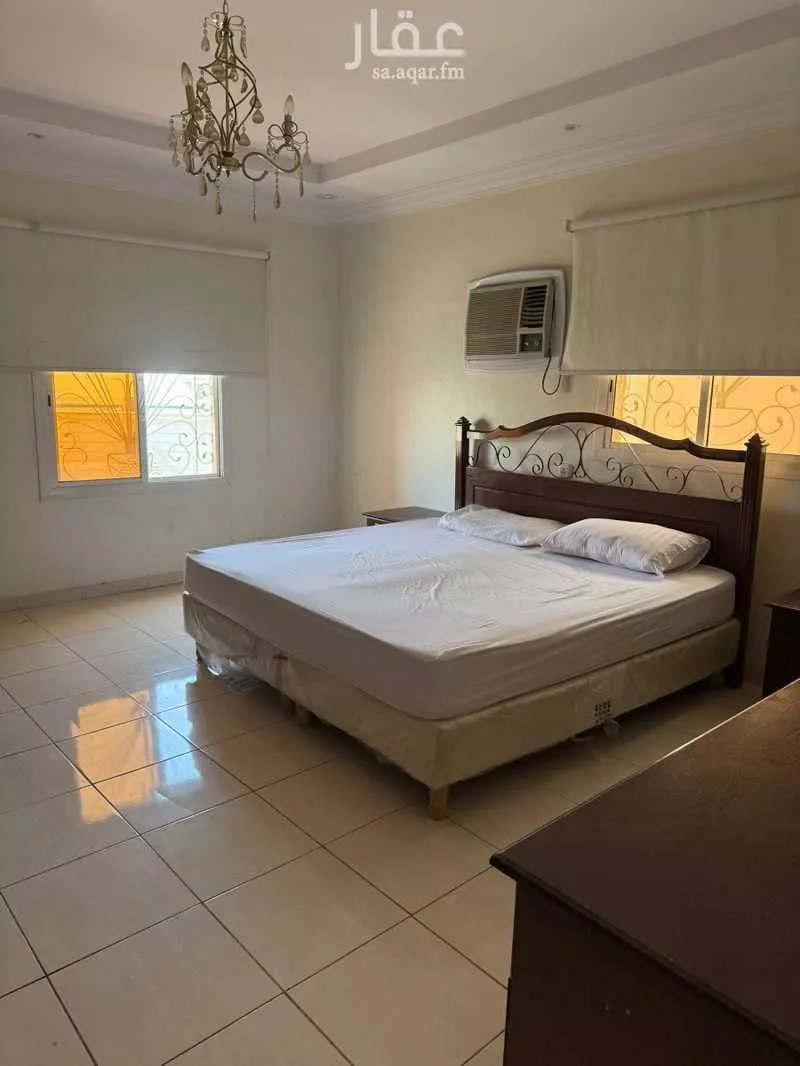 شقة للإيجار في شارع إبراهيم المخزومي, حي القراحين, مدينة امارة منطقة مكة المكرمة - الطائف, منطقة مكة المكرمة 1 صورة