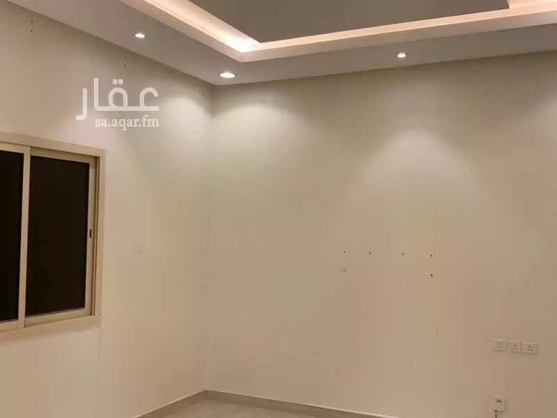 دور للإيجار في شارع العريفة, حي النفل, مدينة الرياض, منطقة الرياض 1 صورة
