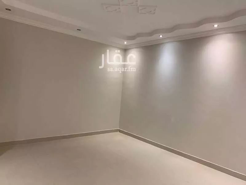 شقة للإيجار في شارع عبدالله بن حسن آل الشيخ, حي المصيف, مدينة الرياض, منطقة الرياض 1 صورة