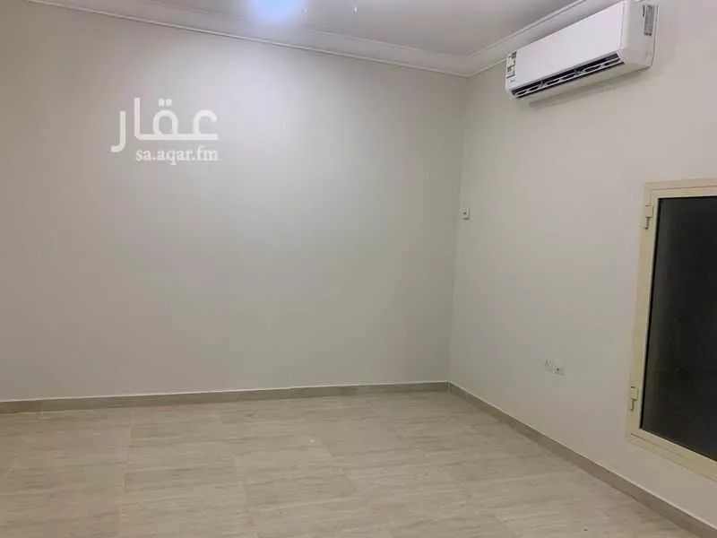 شقة للإيجار في شارع الحيفة, حي النفل, مدينة الرياض, منطقة الرياض 1 صورة