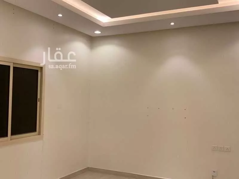 دور للإيجار في شارع العريفة, حي النفل, مدينة الرياض, منطقة الرياض 1 صورة