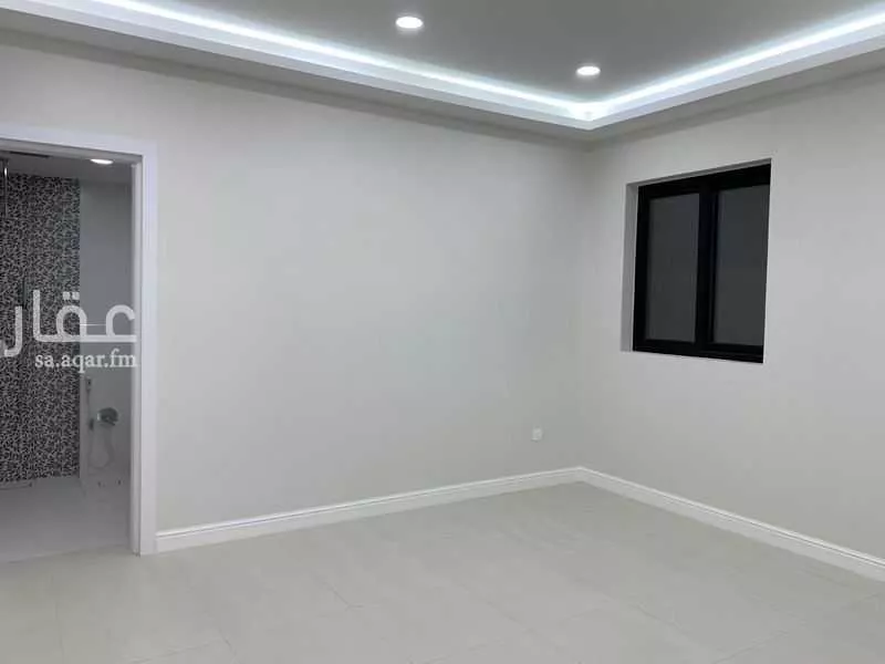 شقة للإيجار في شارع الحيفة, حي النفل, مدينة الرياض, منطقة الرياض 1 صورة
