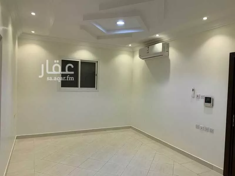 شقة للإيجار في شارع محمد المقدمي, حي الغدير, مدينة الرياض, منطقة الرياض 1 صورة