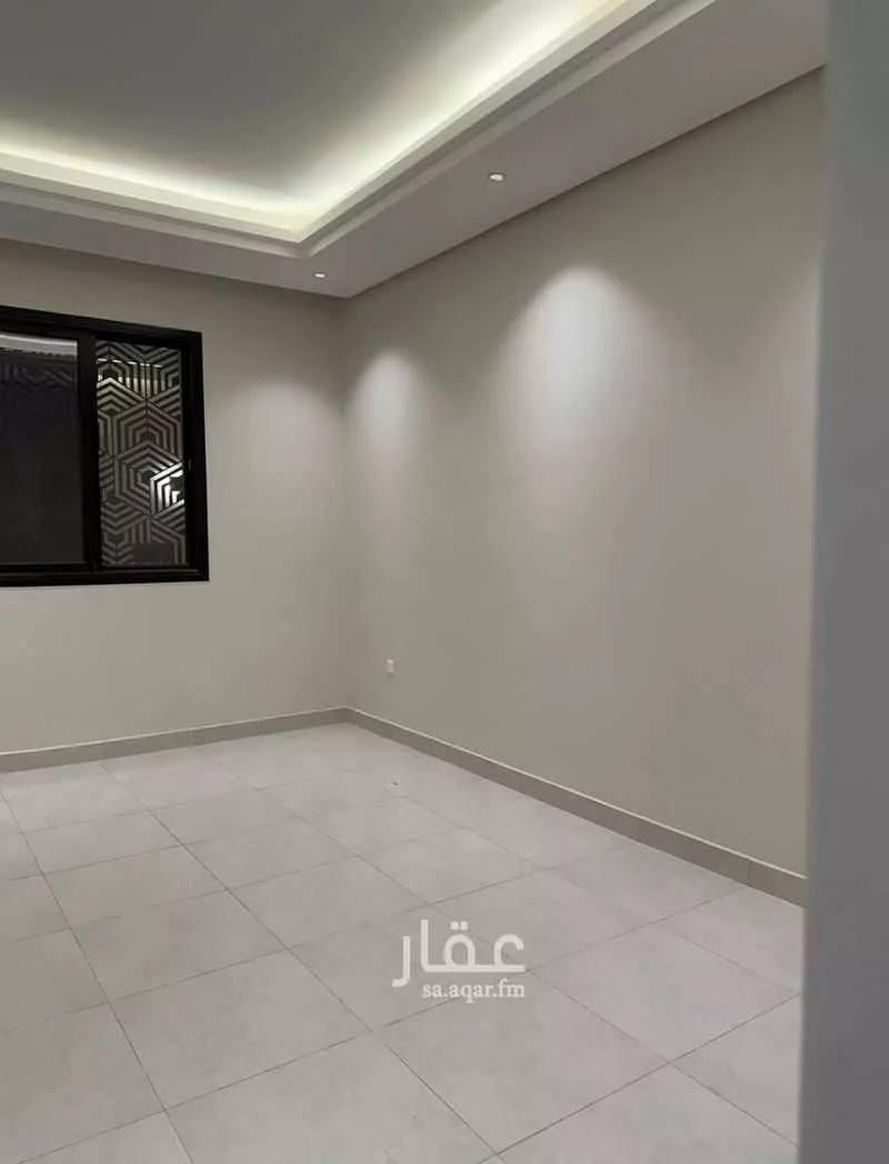 شقة للإيجار في شارع أسعد الدين القطبي, حي النرجس, مدينة الرياض, منطقة الرياض 1 صورة
