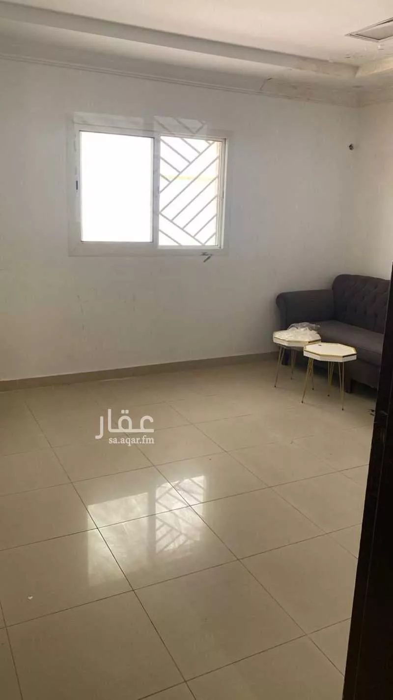 شقة للبيع في شارع القلعة, حي الربيع, مدينة الرياض, منطقة الرياض 1 صورة