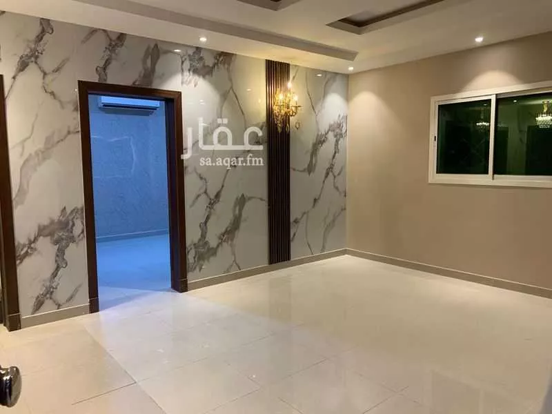 شقة للإيجار في شارع القصورية, حي الندى, مدينة الرياض, منطقة الرياض 1 صورة