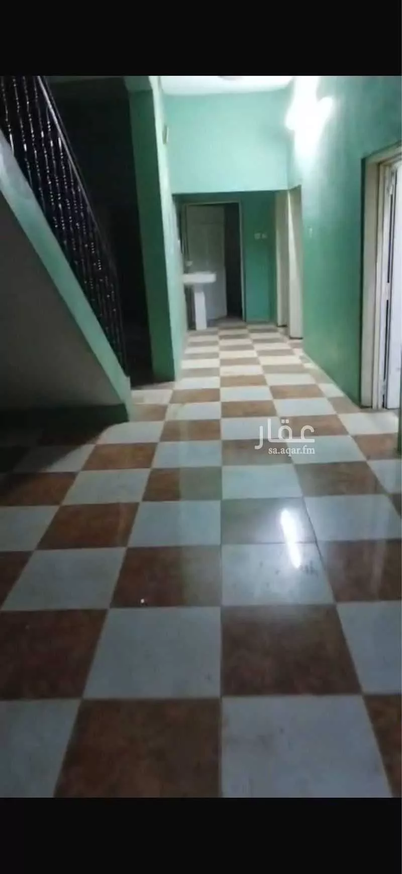 عمارة للإيجار في العيدابي ، العيدابي 1 صورة