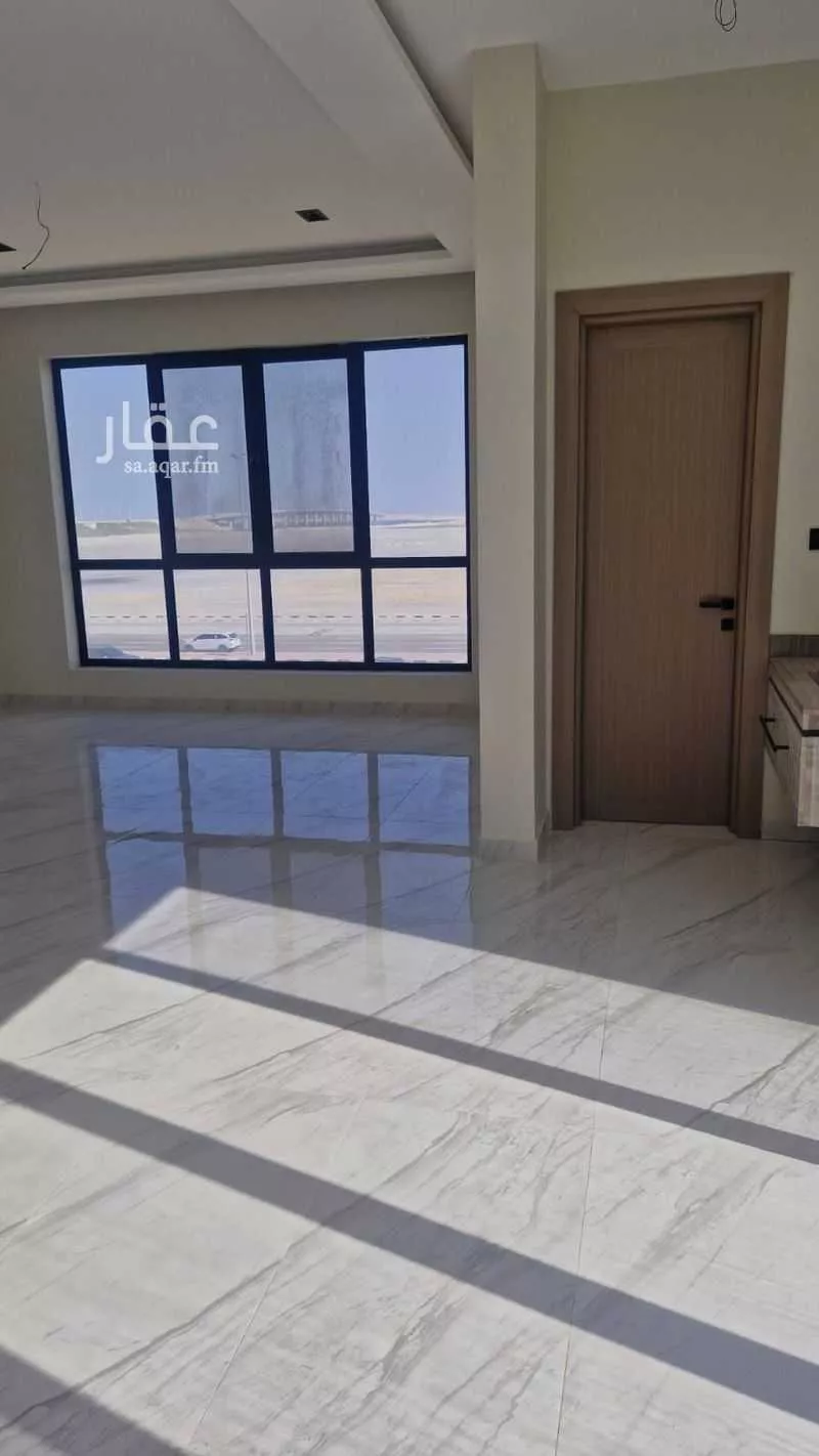 شقة للإيجار في حي الجسر, مدينة الخبر, المنطقة الشرقية 1 صورة