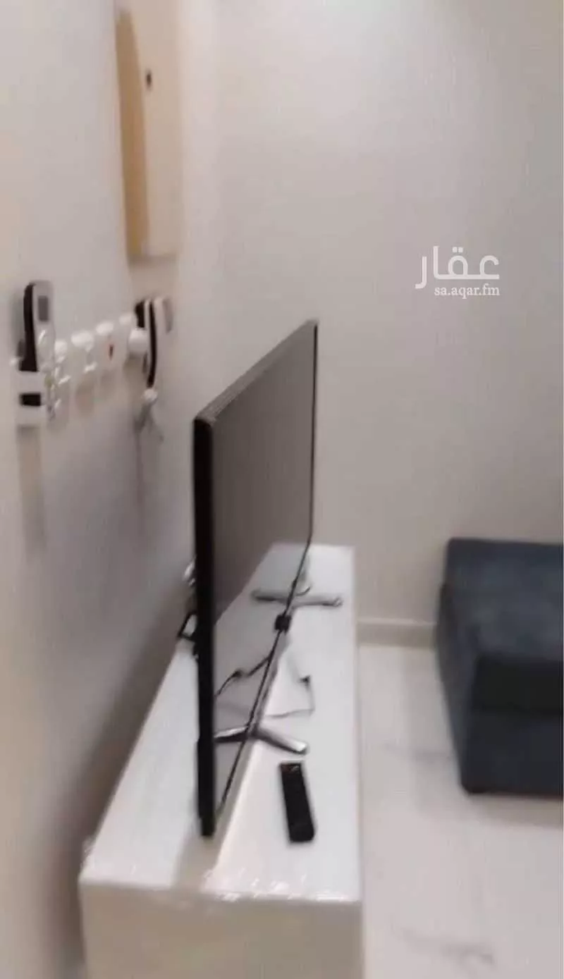 شقة للإيجار في شارع شاكر بن فضائل, حي قباء, مدينة جدة, منطقة مكة المكرمة 1 صورة