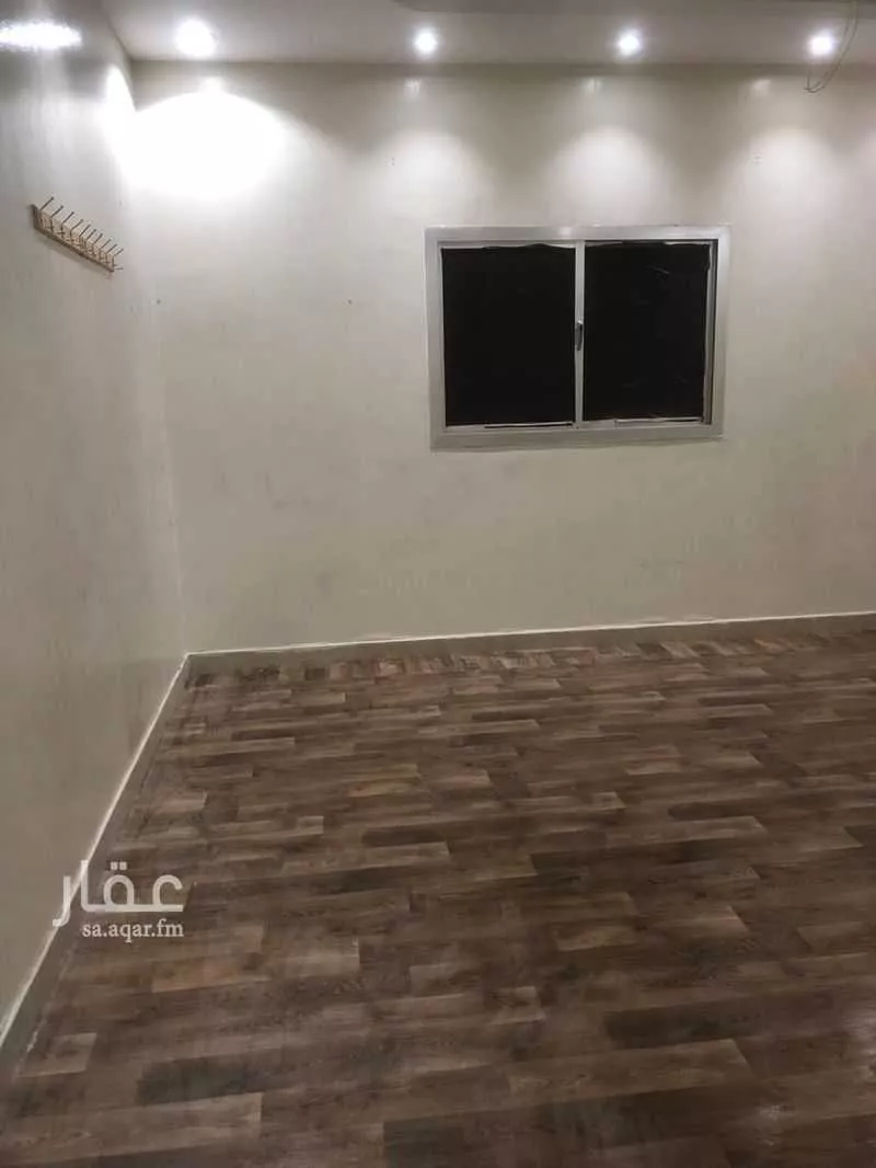 دور للإيجار في شارع خليل الجبرتي ، حي الربوة ، الرياض ، منطقة الرياض 1 صورة