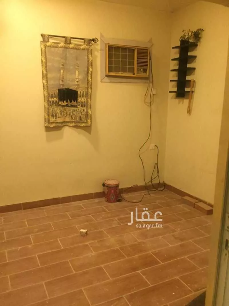 دور للإيجار في شارع دار الصفا ، حي الروضة ، الرياض ، منطقة الرياض 1 صورة