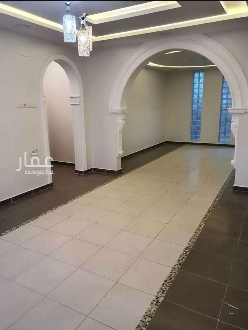 شقة للإيجار في شارع ابراهيم حقي افندي ، حي الحمراء وام الجود ، مكة ، منطقة مكة المكرمة 1 صورة