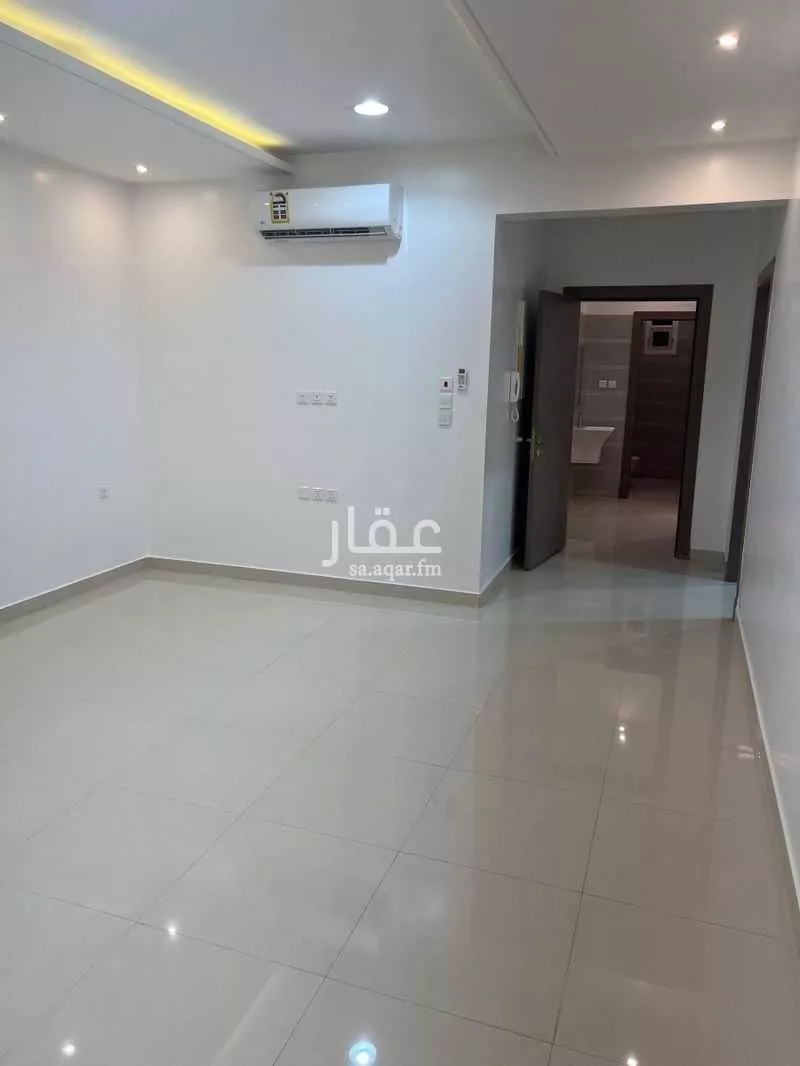 شقة للإيجار في شارع الحسين بن أبي عبدالله, حي النرجس, مدينة الرياض, منطقة الرياض 1 صورة