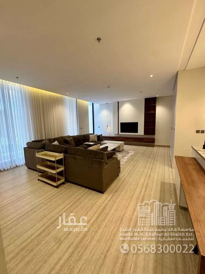 شقة للإيجار في حي السيف, مدينة الدمام, المنطقة الشرقية 1 صورة