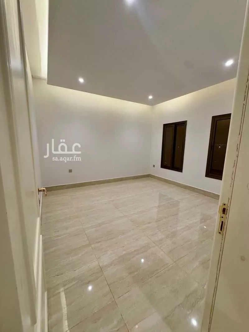 شقة للإيجار في شارع 21ب, حي الجامعة, مدينة الظهران, المنطقة الشرقية 1 صورة