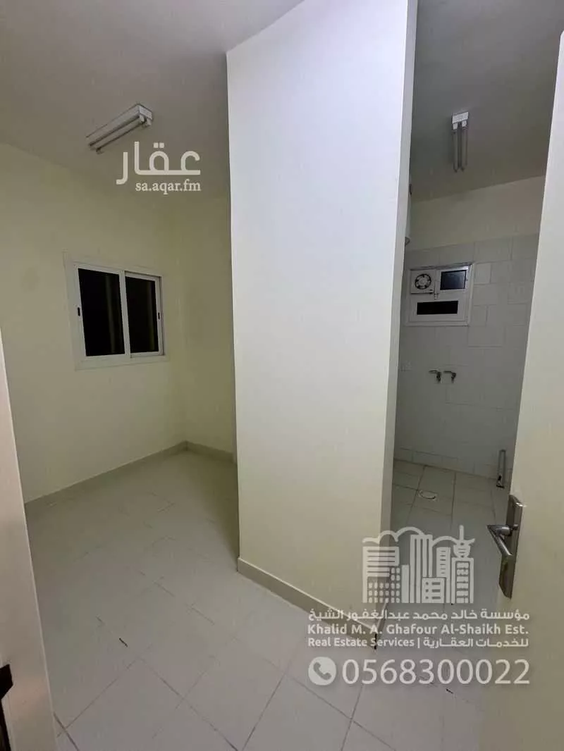 فيلا للإيجار في حي الشفاء, مدينة الخبر, المنطقة الشرقية 1 صورة