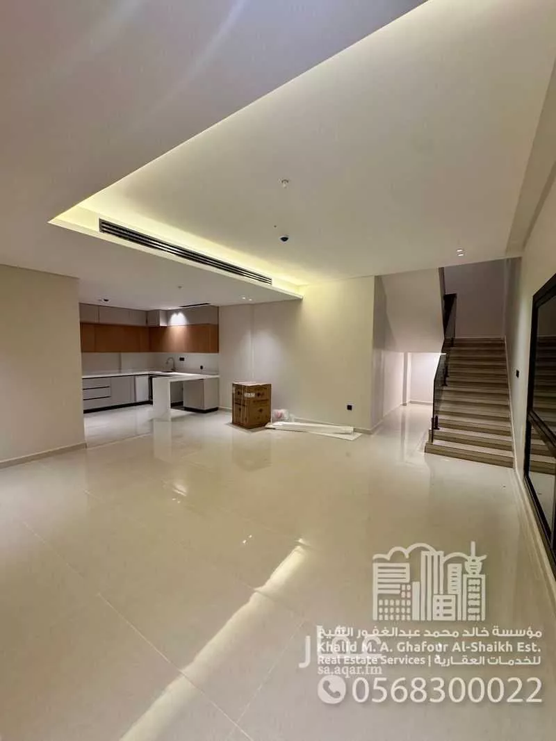 شقة للإيجار في شارع اسحاق بن قبيصة الخزاعي, حي البندرية, مدينة الخبر, المنطقة الشرقية 1 صورة