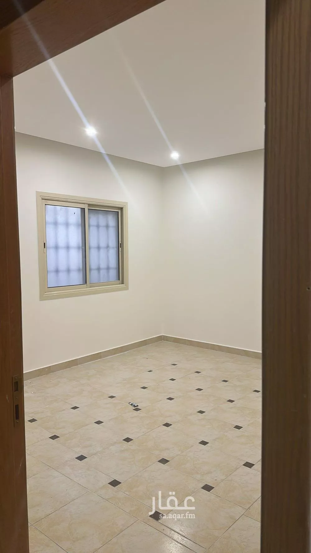 شقة للإيجار في شارع رقم 328, حي الياسمين, مدينة الرياض, منطقة الرياض 1 صورة