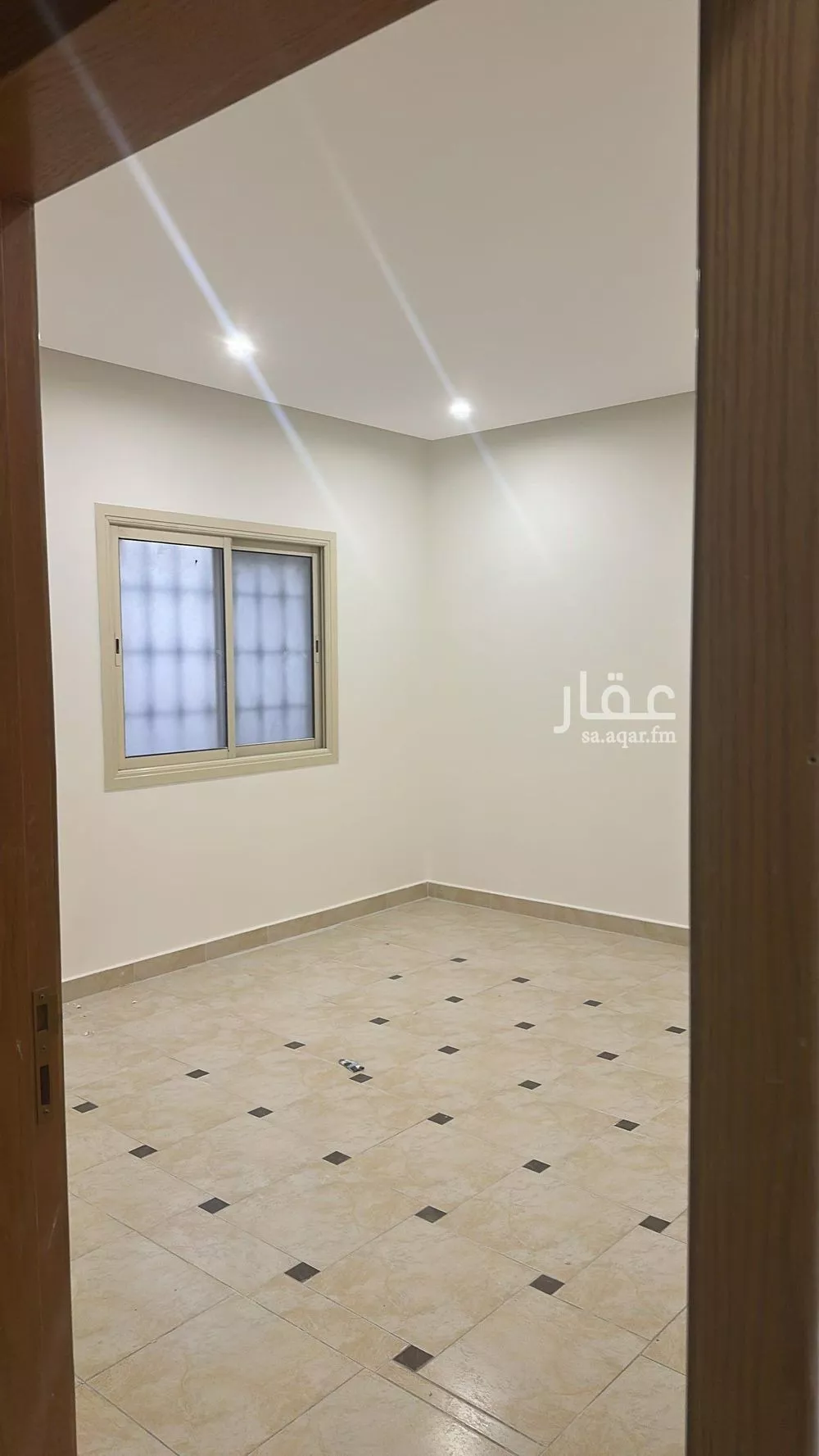 شقة للإيجار في شارع رقم 328, حي الياسمين, مدينة الرياض, منطقة الرياض 1 صورة