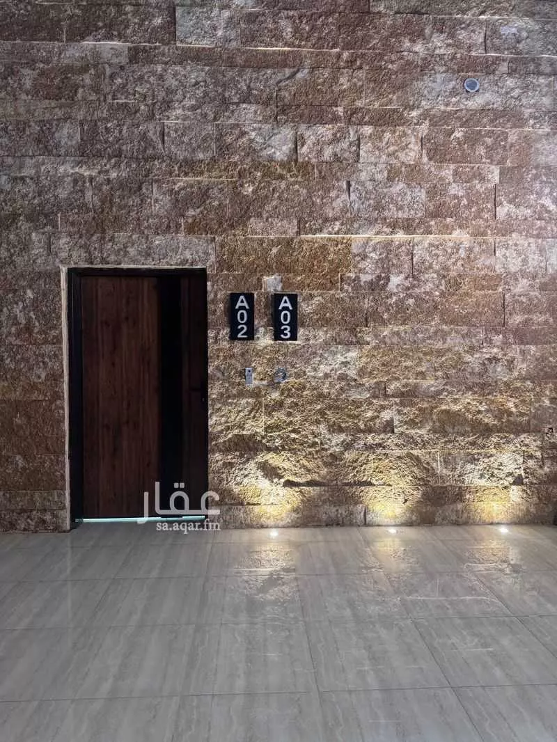 دور للبيع في شارع محمود الساعاتي, حي بدر, مدينة الرياض, منطقة الرياض 1 صورة