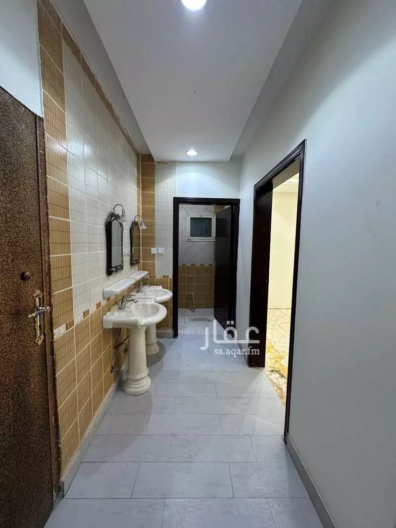 شقة للإيجار في شارع وادي الرمة ، حي طويق ، الرياض ، منطقة الرياض 1 صورة