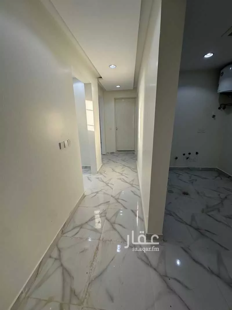 شقة للإيجار في شارع وادي الرمة ، حي طويق ، الرياض ، منطقة الرياض 1 صورة