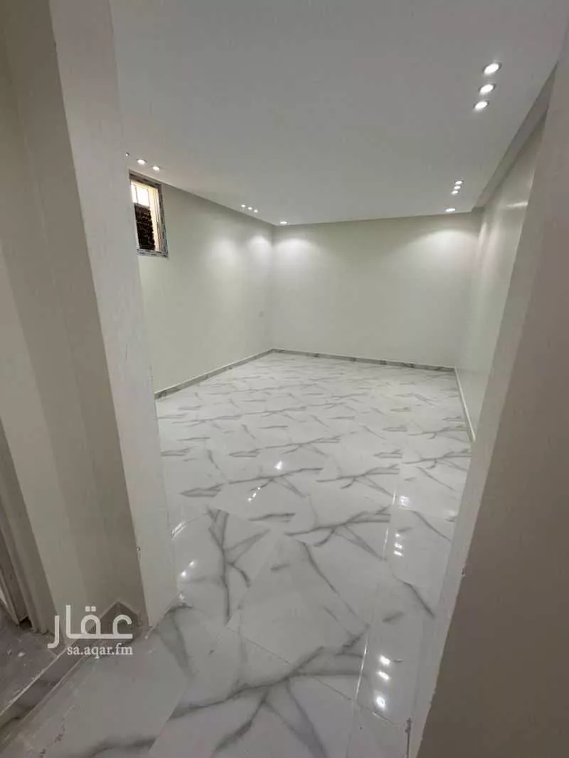 شقة للإيجار في شارع وادي الرمة ، حي طويق ، الرياض ، منطقة الرياض 1 صورة