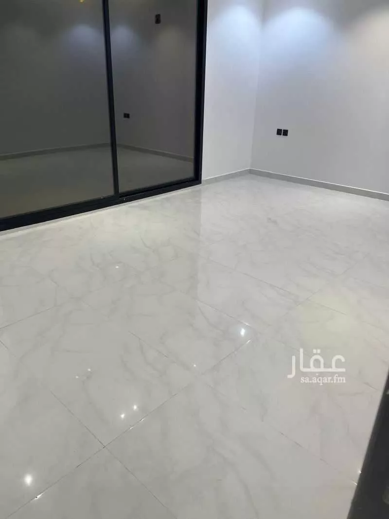دور للبيع في حي الرمال, مدينة الرياض, منطقة الرياض 1 صورة