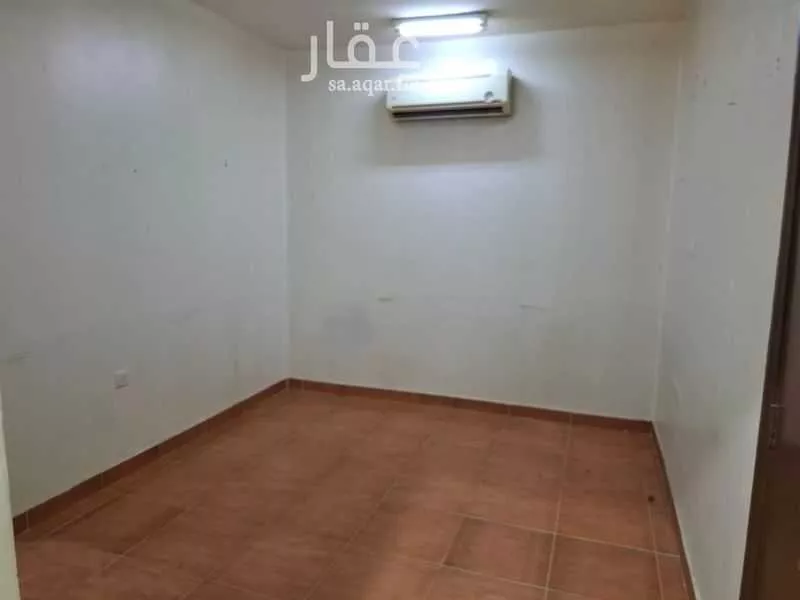 شقة للإيجار في شارع الشيخ صالح بن غصون, حي الملز, مدينة الرياض, منطقة الرياض 1 صورة