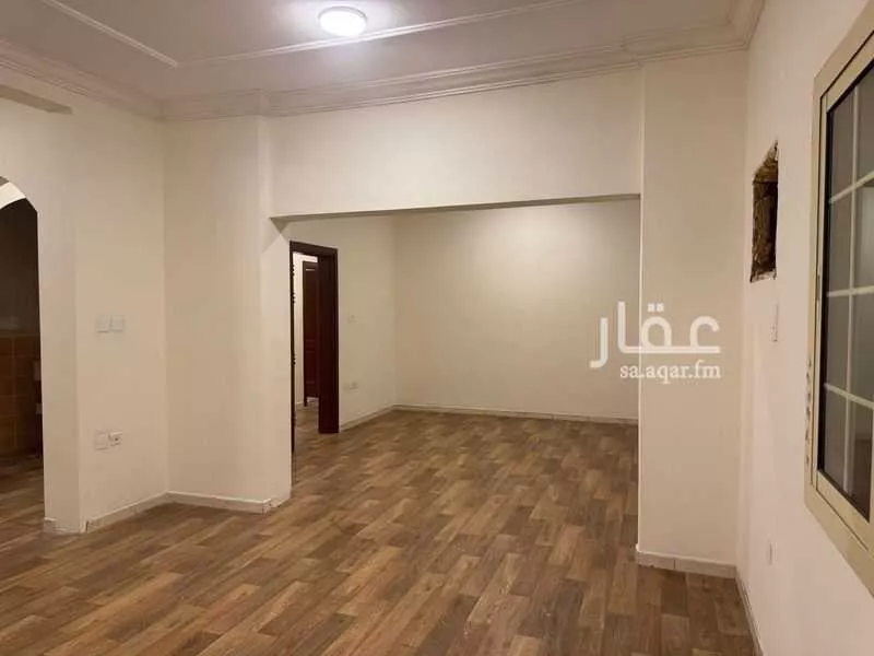 شقة للإيجار في شارع محمد البيرم, حي النعيم, مدينة جدة, منطقة مكة المكرمة 1 صورة