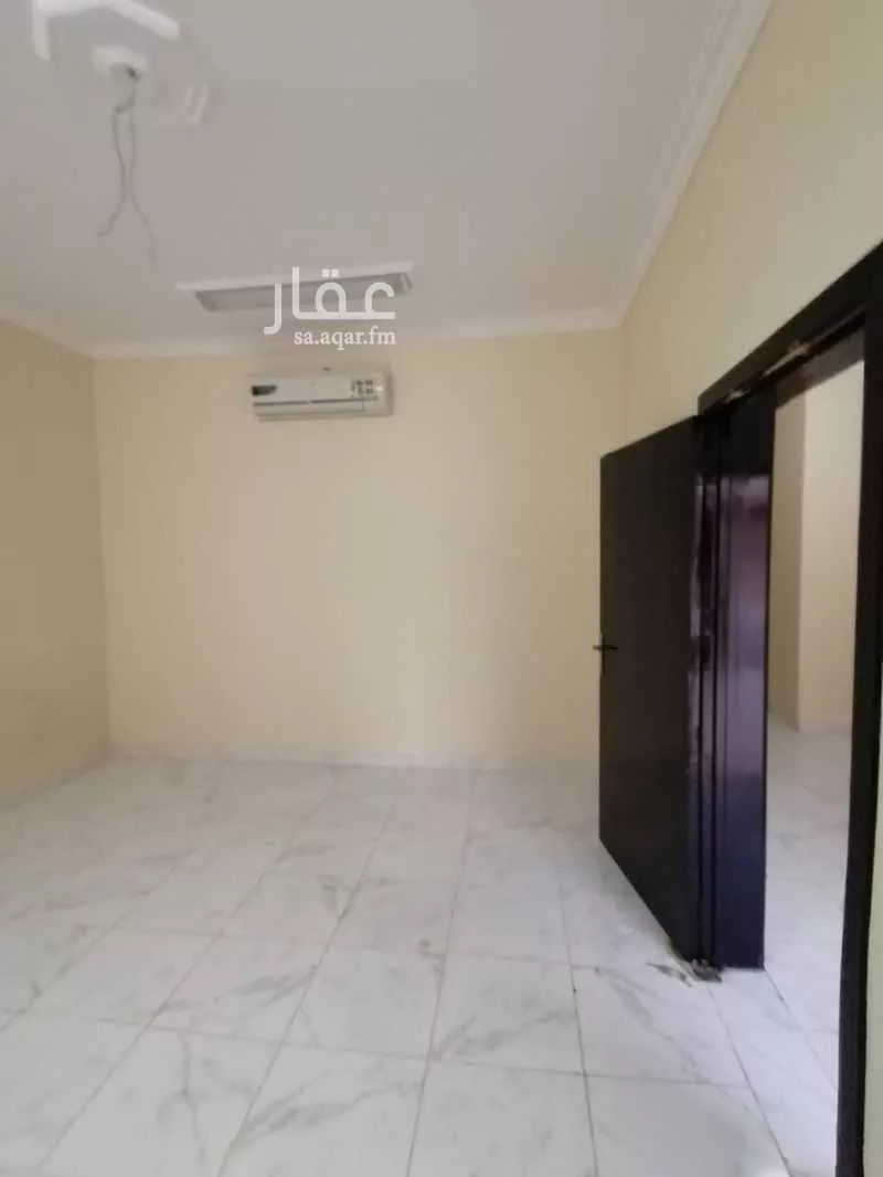 عمارة للإيجار في شارع الربوة 9 ، حي الربوة ، الزلفي ، الزلفي 1 صورة