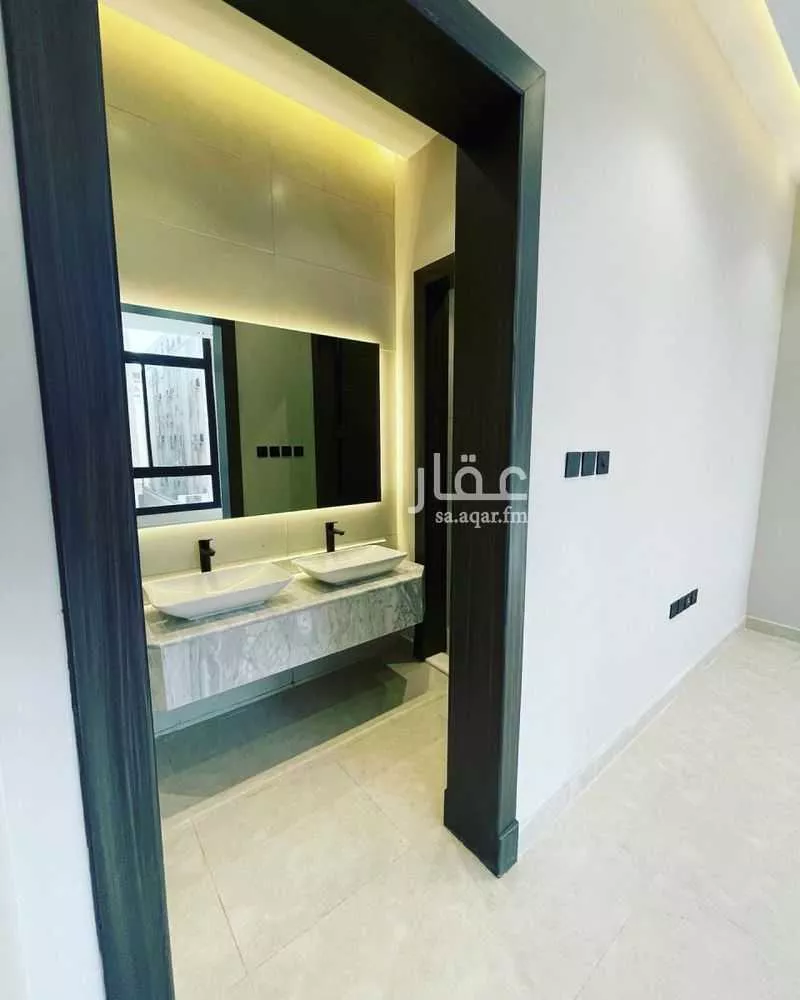 شقة للإيجار في شارع ابن بنت الاعز, حي المروة, مدينة جدة, منطقة مكة المكرمة 1 صورة