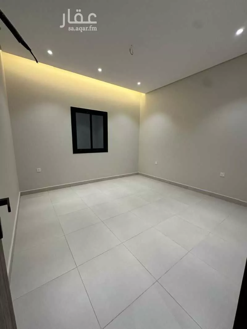 شقة للإيجار في شارع عبد بن الحسحاس, حي المروة, مدينة جدة, منطقة مكة المكرمة 1 صورة