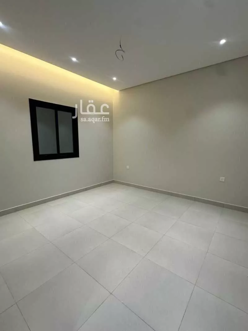 شقة للإيجار في شارع عبد بن الحسحاس, حي المروة, مدينة جدة, منطقة مكة المكرمة 1 صورة