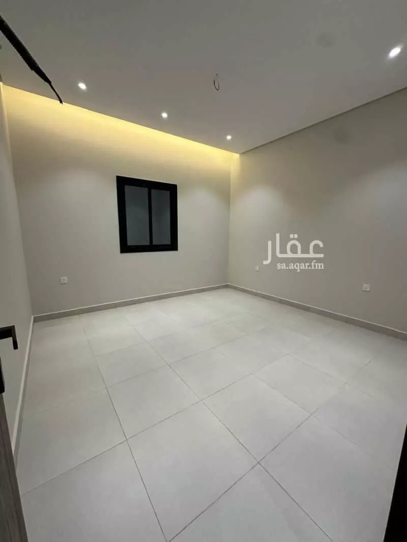 شقة للإيجار في شارع عبد بن الحسحاس, حي المروة, مدينة جدة, منطقة مكة المكرمة 1 صورة