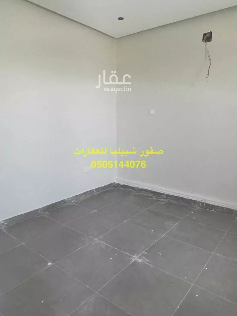 شقة للإيجار في شارع العاج, حي الخليج, مدينة الرياض, منطقة الرياض 1 صورة