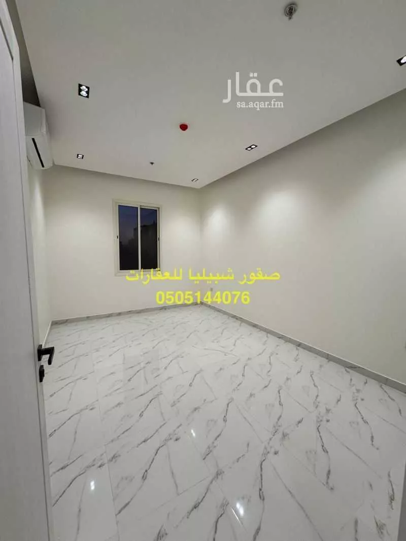 شقة للإيجار في شارع التآخي, حي القدس, مدينة الرياض, منطقة الرياض 1 صورة