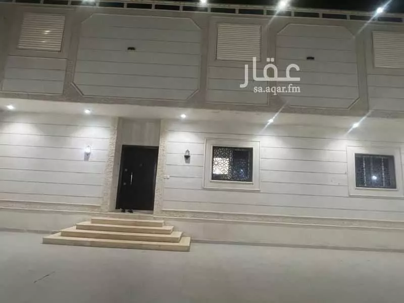 شقة للإيجار في شارع زياد بن يحيى الحسانى, حي السكب, مدينة المدينه المنوره, منطقة المدينة المنورة 1 صورة